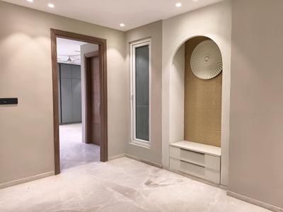 Living Room Image of 2411 Sq.ft 3.5 BHK Apartment / Flat for sale in Raheja Atlantis, Sector 31 Gurgaon for Rs. 47500000
