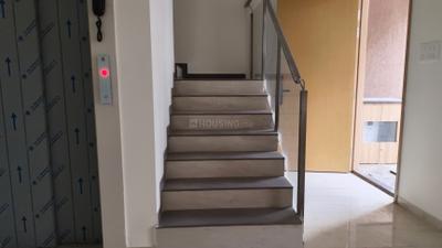 Lift Image of 2450 Sq.ft 4 BHK Villa for sale in Tathawade Pune for Rs. 29000000