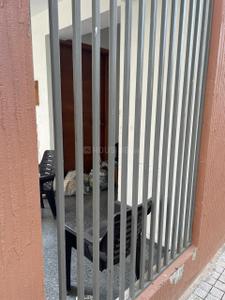 Image of 3285 Sq.ft 3 BHK Apartment / Flat for sale in Devpriya Apartment, Chandkheda, Ahmedabad for Rs. 16500000