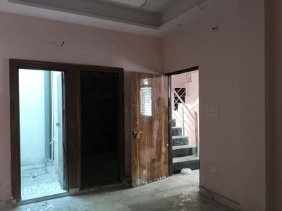 3 BHK Villa