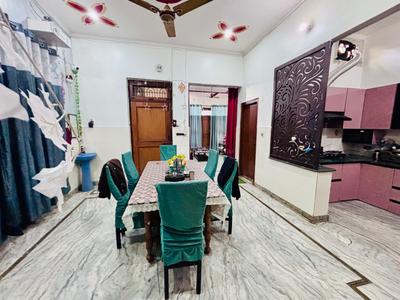 Image of 2250 Sq.ft 4 BHK Duplex for sale in Koharapeer, Bareilly for Rs. 12000000