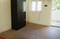 Bedroom Image of Rajeev Nest in Andheri East, Mumbai