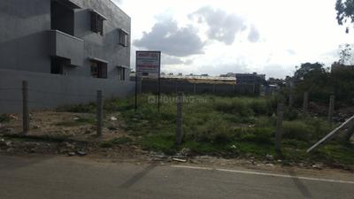 Block 2 Plot View 3