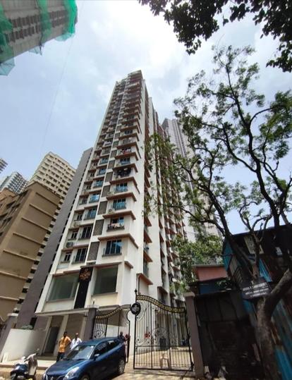 19 North Main Image 1