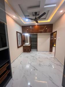 Hall Image of 2200 Sq.ft 3 BHK Villa for sale in SKM Airavata, Therkkuppalayam Coimbatore for Rs. 14300000