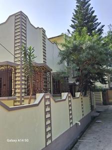 Image of 1600 Sq.ft 3.5 BHK Independent House for sale in Sheoraphuli, Hooghly for Rs. 9000000