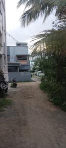 Image of 650 Sq.ft 1 BHK Independent House for rent in Periya Pudur, Salem for Rs. 11000