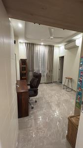 Hall Image of 3240 Sq.ft 3 BHK Apartment / Flat for rent in Mapsko Mount Ville, Sector 79 Gurgaon for Rs. 35050