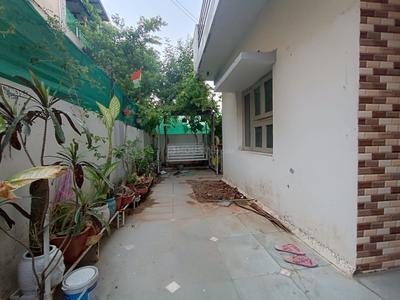 Image of 2500 Sq.ft 4 BHK Villa for sale in Saiyed Vasna, Vadodara for Rs. 9200000