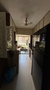 Image of 1200 Sq.ft 3 BHK Apartment / Flat for sale in Shanti Kamal, Doctor Compound, Mumbai for Rs. 39000000