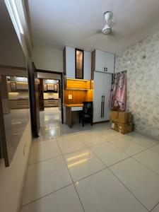 Hall Image of 1700 Sq.ft 2 BHK Apartment / Flat for sale in ISBT Dehradun Dehradun for Rs. 11500000