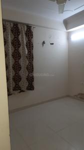 Bedroom Image of 906 Sq.ft 2 BHK Apartment / Flat for sale in Hamsa Sudarshan Enclave, Jagatpura Jaipur for Rs. 4000000
