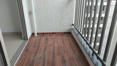 Bedroom Image of 1400 Sq.ft 3 BHK Apartment / Flat for sale in Choice Que 914 Phase I, Mundhwa Pune for Rs. 13000000