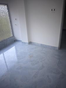 Bedroom Image of 1000 Sq.ft 3 BHK Apartment / Flat for sale in Tollygunge Kolkata for Rs. 3000000