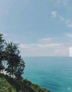 Image of 5100 Sq.ft Residential Plot / Land for sale in Mandrem, Goa for Rs. 300000000