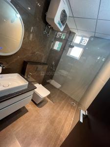 Image of 2100 Sq.ft 3 BHK Apartment / Flat for sale in PR7 Airport Road, Zirakpur for Rs. 22000000