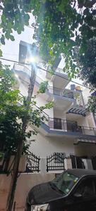 Image of 1600 Sq.ft 3 BHK Builder Floor for rent in Horamavu, Bengaluru for Rs. 35200