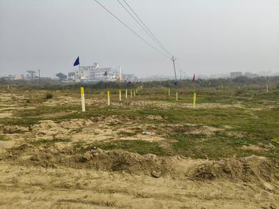 Image of 1200 Sq.ft Residential Plot / Land for sale in Sampatchak, Patna for Rs. 2200000