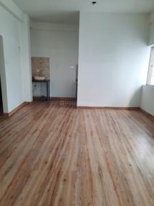 Hall Image of 1150 Sq.ft 3 BHK Apartment / Flat for sale in Kasba Kolkata for Rs. 8500000