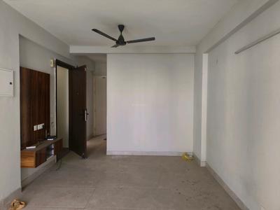 Living Room Image of 1060 Sq.ft 2 BHK Builder Floor for rent in Signature Global City 37D 1, Sector 37D Gurgaon for Rs. 28000