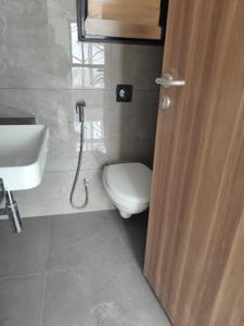 Image of 1020 Sq.ft 2 BHK Apartment / Flat for sale in Pride Soho, Dhanori, Pune for Rs. 8500000