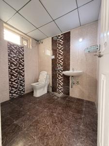 Image of 1845 Sq.ft 3 BHK Apartment / Flat for sale in Khaja Guda, Hyderabad for Rs. 18000000
