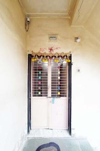 Bedroom Image of 2970 Sq.ft 5 BHK Independent House for sale in Kankaria Ahmedabad for Rs. 14000000