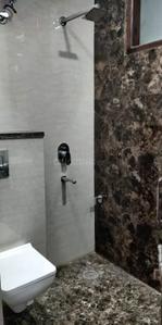 Image of 2000 Sq.ft 3 BHK Builder Floor for rent in Sector 46, Gurgaon for Rs. 52000