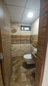 Image of 2470 Sq.ft 4 BHK Apartment / Flat for sale in Swagat Agacia, Sargasan, Gandhinagar for Rs. 14500000