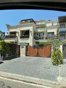 Image of 1800 Sq.ft 4 BHK Villa for sale in Kusgaon Budruk, Lonavala for Rs. 20000000
