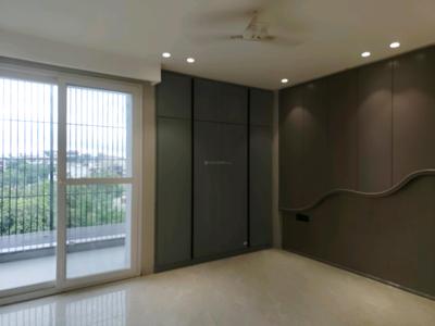 Bedroom Image of 2150 Sq.ft 4 BHK Builder Floor for sale in Sushant Lok Phase 1 Gurgaon for Rs. 39000000