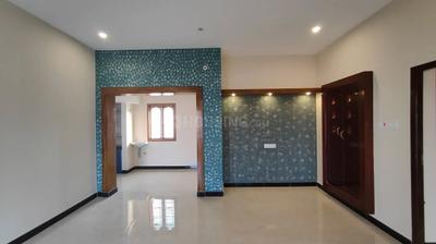 Hall Image of 850 Sq.ft 2 BHK Independent House for sale in Nardaha Raipur for Rs. 2700000