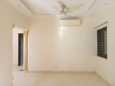 Living Room Image of 3000 Sq.ft 3 BHK Apartment / Flat for sale in DDA Flats Vasant Kunj, Vasant Kunj New Delhi for Rs. 60000000
