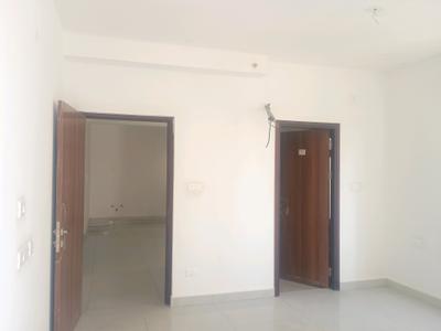 Bedroom Image of 1300 Sq.ft 2 BHK Apartment / Flat for sale in Puppalaguda Hyderabad for Rs. 8450450