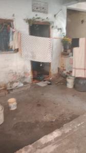 Image of 150 Sq.ft 1 RK Builder Floor for sale in Kukatpally, Hyderabad for Rs. 1700000