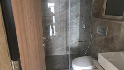 Image of 1125 Sq.ft 3 BHK Apartment / Flat for sale in Dosti Mezzo 22, Sion, Mumbai for Rs. 42500000