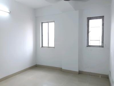 Bedroom Image of 1175 Sq.ft 2 BHK Apartment / Flat for sale in East Kolkata Township Kolkata for Rs. 12500000