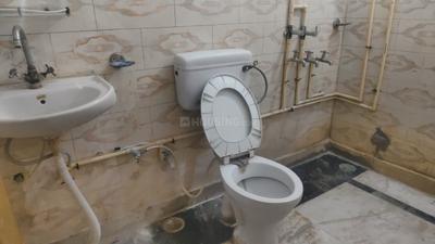 Image of 300 Sq.ft 3 BHK Villa for rent in Eachachhar, Greater Noida for Rs. 25000