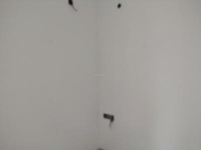 Bedroom Image of 1725 Sq.ft 3 BHK Apartment / Flat for sale in Mylapore Chennai for Rs. 32775000