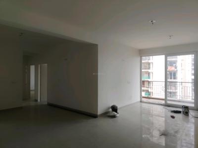 Living Room Image of 1800 Sq.ft 4 BHK Apartment / Flat for sale in Tulip Purple, Sector 69 Gurgaon for Rs. 28600000