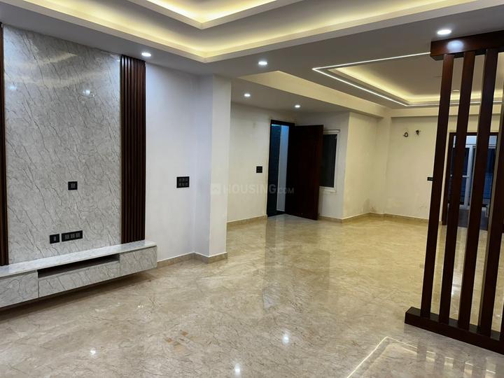 Sushant Lok Phase 3, Sector 57 Main Image 1