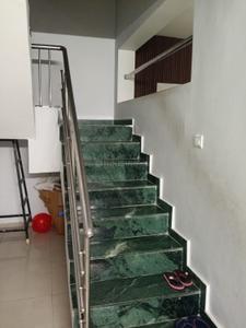 Image of 2500 Sq.ft 4 BHK Duplex for sale in Ruchi Lifescapes Apartment, Jatkhedi, Bhopal for Rs. 9600000