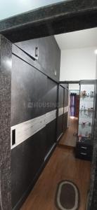 Kitchen Image of 1350 Sq.ft 4 BHK Independent House for sale in Ilavala Hobli Mysore for Rs. 15000000
