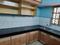 Silky house Kitchen 1