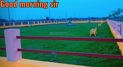 Image of 1000 Sq.ft Residential Plot / Land for sale in Kalli Pashchim, Lucknow for Rs. 1800000