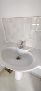 Bathroom Image of 829 Sq.ft 2 BHK Apartment / Flat for sale in Atul Pari Towers, Narhe Pune for Rs. 5900000