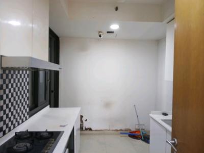 Kitchen Image of 900 Sq.ft 2 BHK Apartment / Flat for sale in Chembur Mumbai for Rs. 27000000