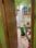 Govindasraya appartment Narasingha Avenue nagerbazer Bathroom 1