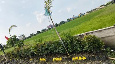 Image of 1500 Sq.ft Residential Plot / Land for sale in Malkita, Bardhaman for Rs. 1650000