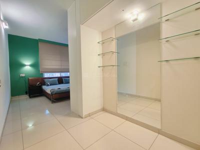 Hall Image of 1884 Sq.ft 3 BHK Apartment / Flat for sale in Talegaon Dabhade Pune for Rs. 9800000